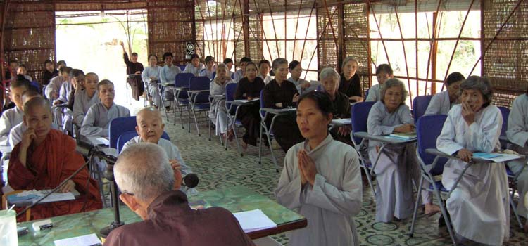 huongdantusinh