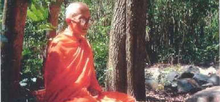 tinhtoa1