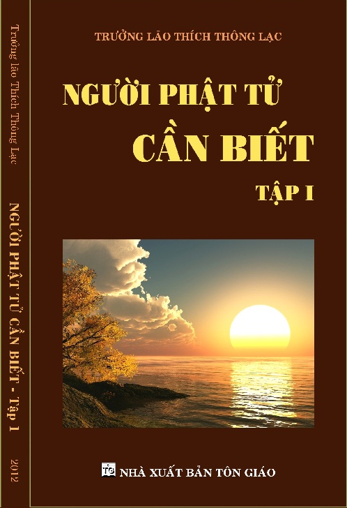 Nguoi PT can biet -tap1- 28-9-2012